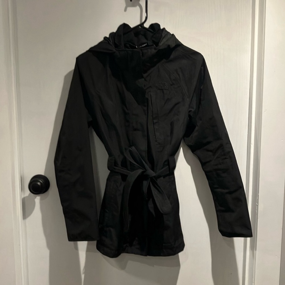 Northface Jacket